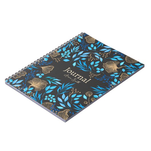 CARNET 2025 (Côté gauche)