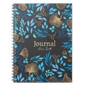 CARNET 2025 (Devant)