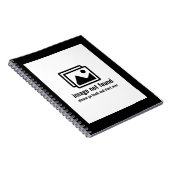 CARNET 211 (Côté Droit)