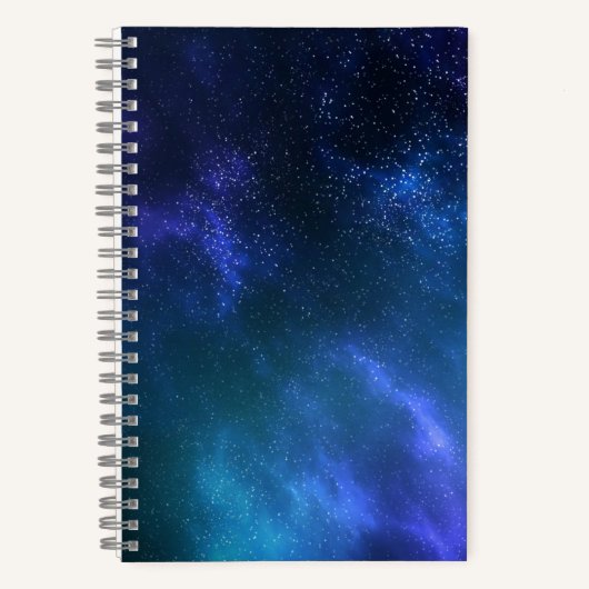 Carnet 21,6 cm x 21,6 cm (Recto)