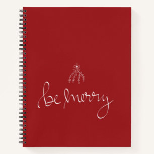 Carnet 21,6 cm x 28 cm