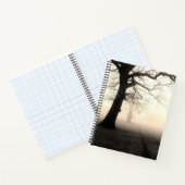 Carnet 21,6 cm x 28 cm (Intérieur)