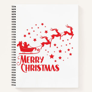 Carnet 21,6 cm x 28 cm