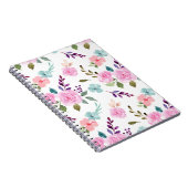 CARNET 22 (Côté Droit)