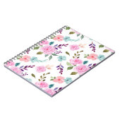 CARNET 22 (Côté gauche)