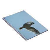 CARNET 2367 (Côté Droit)