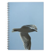 CARNET 2367 (Devant)