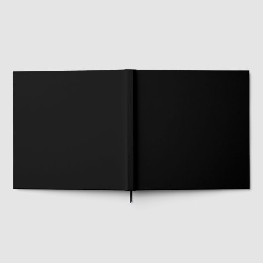 Carnet 30 cm x 30 cm (Complet)