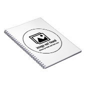 CARNET 311 (Côté Droit)