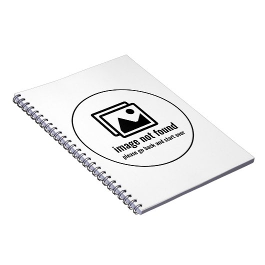 CARNET 311 (Côté Droit)