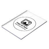 CARNET 311 (Côté gauche)