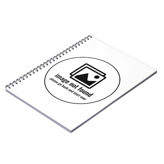 CARNET 311 (Côté gauche)