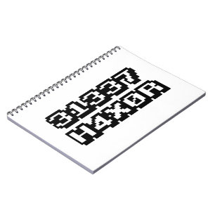CARNET 31337 H4X0R