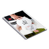 CARNET 3809025339 (Côté Droit)