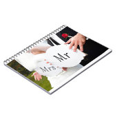 CARNET 3809025339 (Côté gauche)