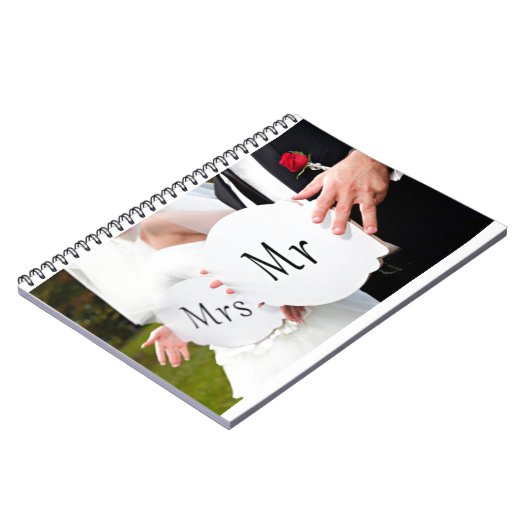 CARNET 3809025339 (Côté gauche)