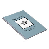 CARNET 3D (Côté Droit)