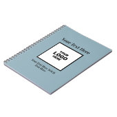 CARNET 3D (Côté gauche)