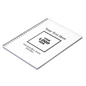 CARNET 3D (Côté gauche)