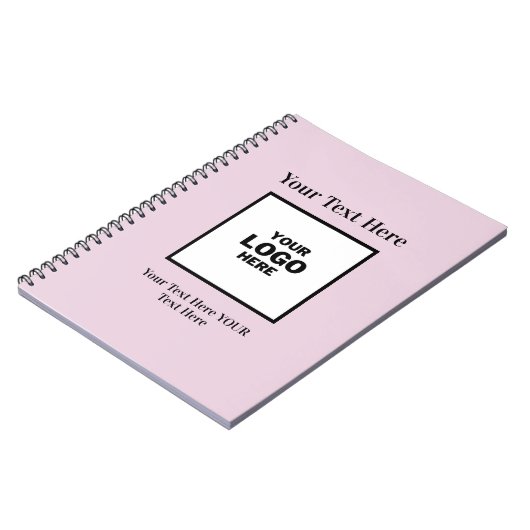 CARNET 3D (Côté gauche)