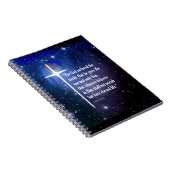 Carnet 3h16 de John (Côté Droit)