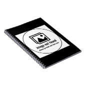 CARNET 411 (Côté Droit)