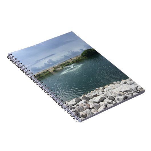 CARNET 412A2EA3-74CF-4628-B302-619D68CFCF66 (Côté Droit)