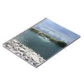 CARNET 412A2EA3-74CF-4628-B302-619D68CFCF66 (Côté gauche)