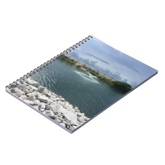 CARNET 412A2EA3-74CF-4628-B302-619D68CFCF66 (Côté gauche)