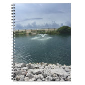 CARNET 412A2EA3-74CF-4628-B302-619D68CFCF66 (Devant)