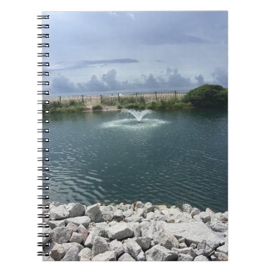 CARNET 412A2EA3-74CF-4628-B302-619D68CFCF66 (Devant)