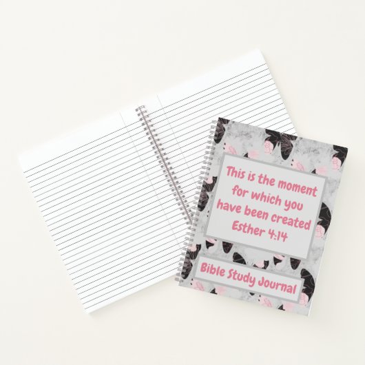 CARNET 4:14 SEPTEMBRE (Intérieur)