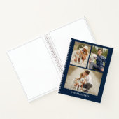 Carnet 4 Galerie de photos (Intérieur)