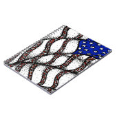 Carnet 4 juillet (Côté gauche)