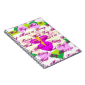 Carnet 6h28 de tapis (Côté Droit)