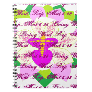 Carnet 6h28 de tapis