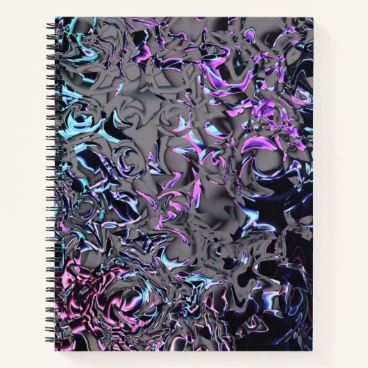 CARNET 80 (Devant)
