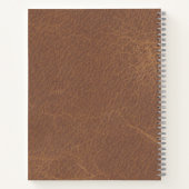 Carnet 90s Retro Cassette Tape with Name (Dos)