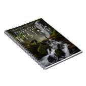 CARNET 9781951768256 (Côté Droit)