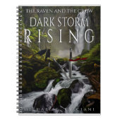 CARNET 9781951768256 (Devant)