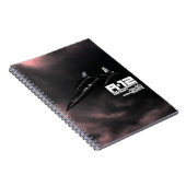 CARNET A-12 (Côté Droit)