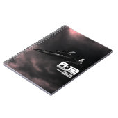 CARNET A-12 (Côté gauche)