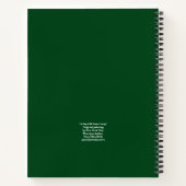 Carnet A Day Off from Crazy (Dos)