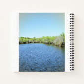 Carnet A Heart Full of Gratitude (Dos)