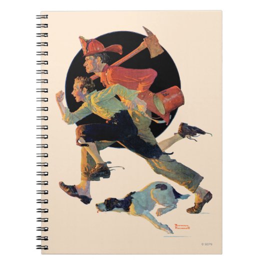 Carnet À la délivrance (Devant)