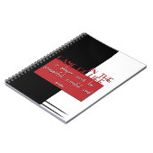 Carnet à la maison de jeu ou de séjour (Côté gauche)