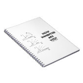 Carnet À Quel Point Es-Tu Inhibé ? Chimie Enzyme Kinétiqu (Côté Droit)