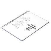 Carnet À Quel Point Es-Tu Inhibé ? Chimie Enzyme Kinétiqu (Côté gauche)