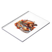 Carnet A Table Full of Gratitude Classic T-Shirt (Côté gauche)