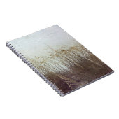 Carnet A travers les Dunes II (Côté Droit)